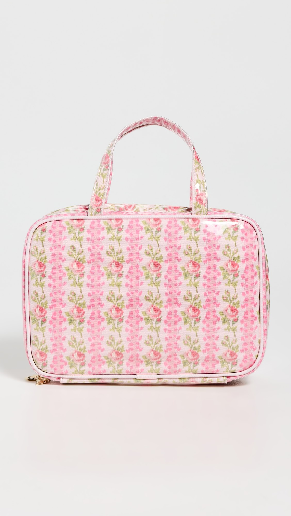 Travel Box | Shopbop