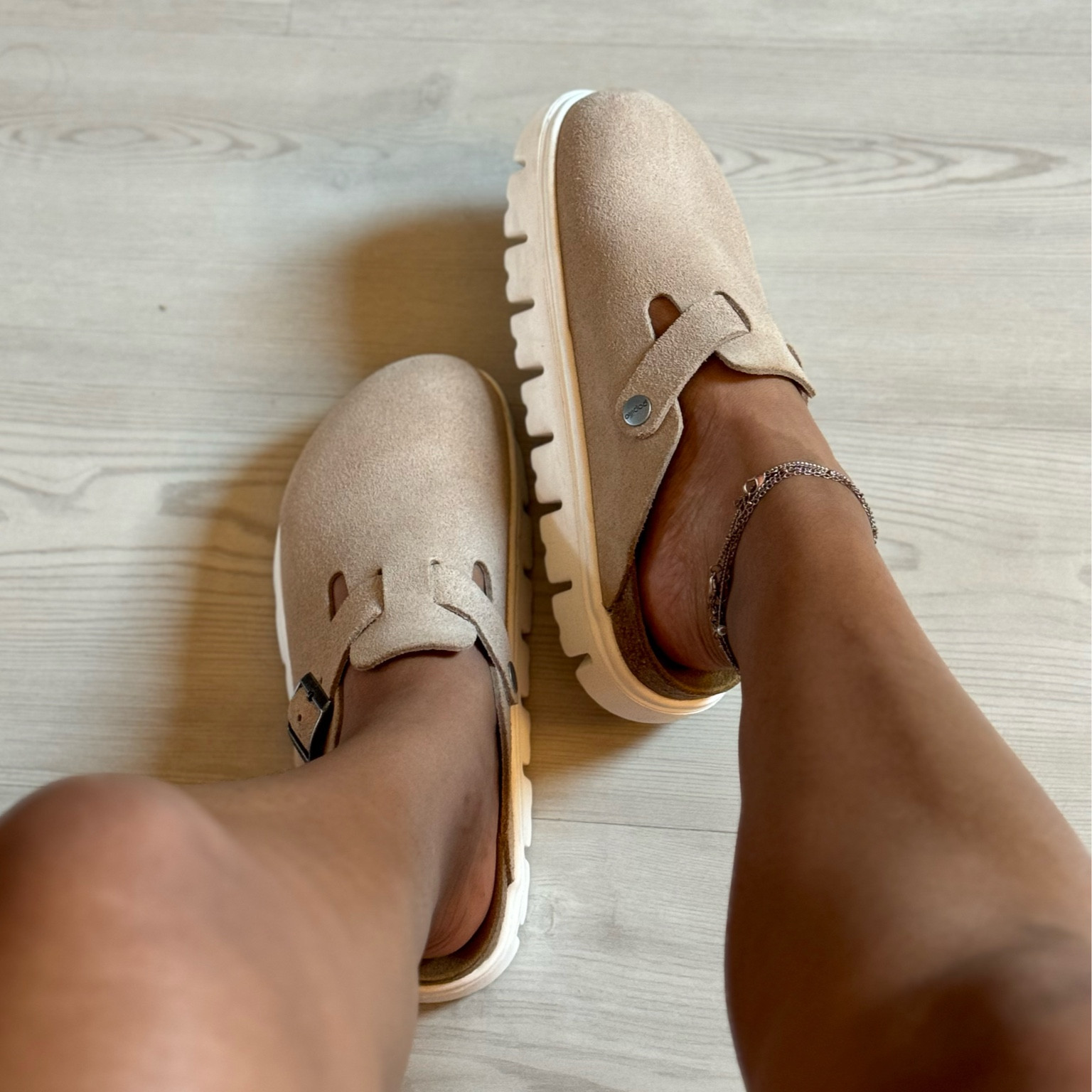 #LTKShoeCrush #LTKSeasonal #LTKTravel