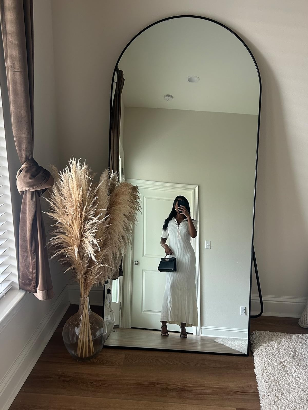 7/13 Sunday Church Outfit

// Church Outfit, Amazon Church Outfits, Casual Church Outfit, Sunday Outfit, Amazon, Amazon, Amazon Fashion, Amazon Fashion Summer, Summer Outfits, Amazon, Classy, Outfits, Outfit Inspo, Outfit Ideas, Fashion, Trendy Outfits, Amazon Jewelry, Amazon Gold Jewelry, Amazon Earrings, Amazon Gold Earrings, Earrings Amazon, Gold Earrings Amazon, Amazon Bracelets, Amazon Gold Bracelets, Amazon Maxi Dress, Amazon Maxi, Maxi Dress Amazon 

 #LTKSeasonal #LTKFindsUnder50 #LTKStyleTip