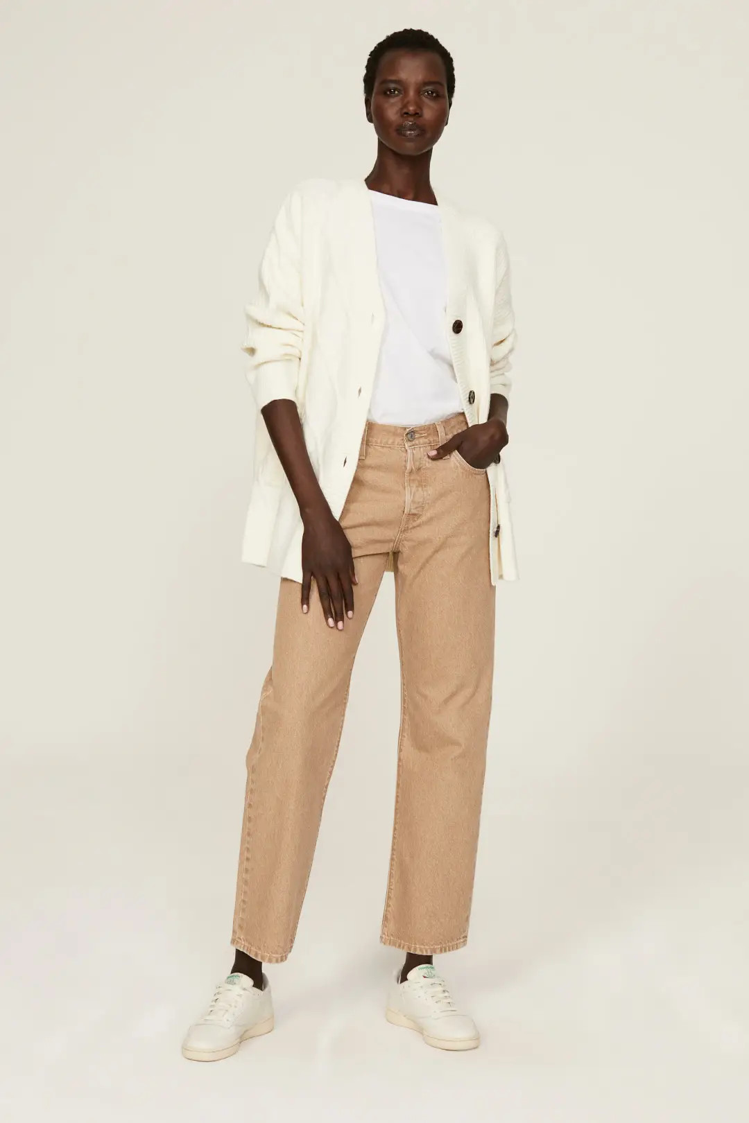 Levi's | Rent the Runway