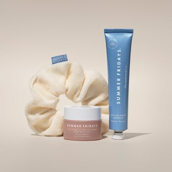 Summer FridaysOn Cloud Nine Set | Sephora (CA)