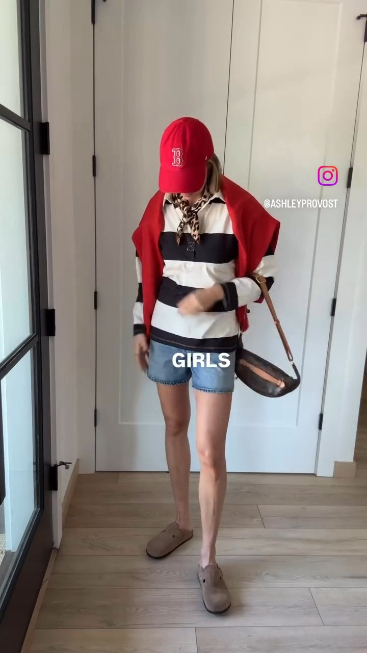 #LTKVideo #LTKFindsUnder100 #LTKFindsUnder50