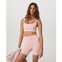 Vuori AllTheForm™ Bra | Vintage Rose | XXS | Vuori Clothing (US & Canada)