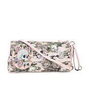 Abby East West Shoulder Bag | Handbags | Marshalls | Marshalls