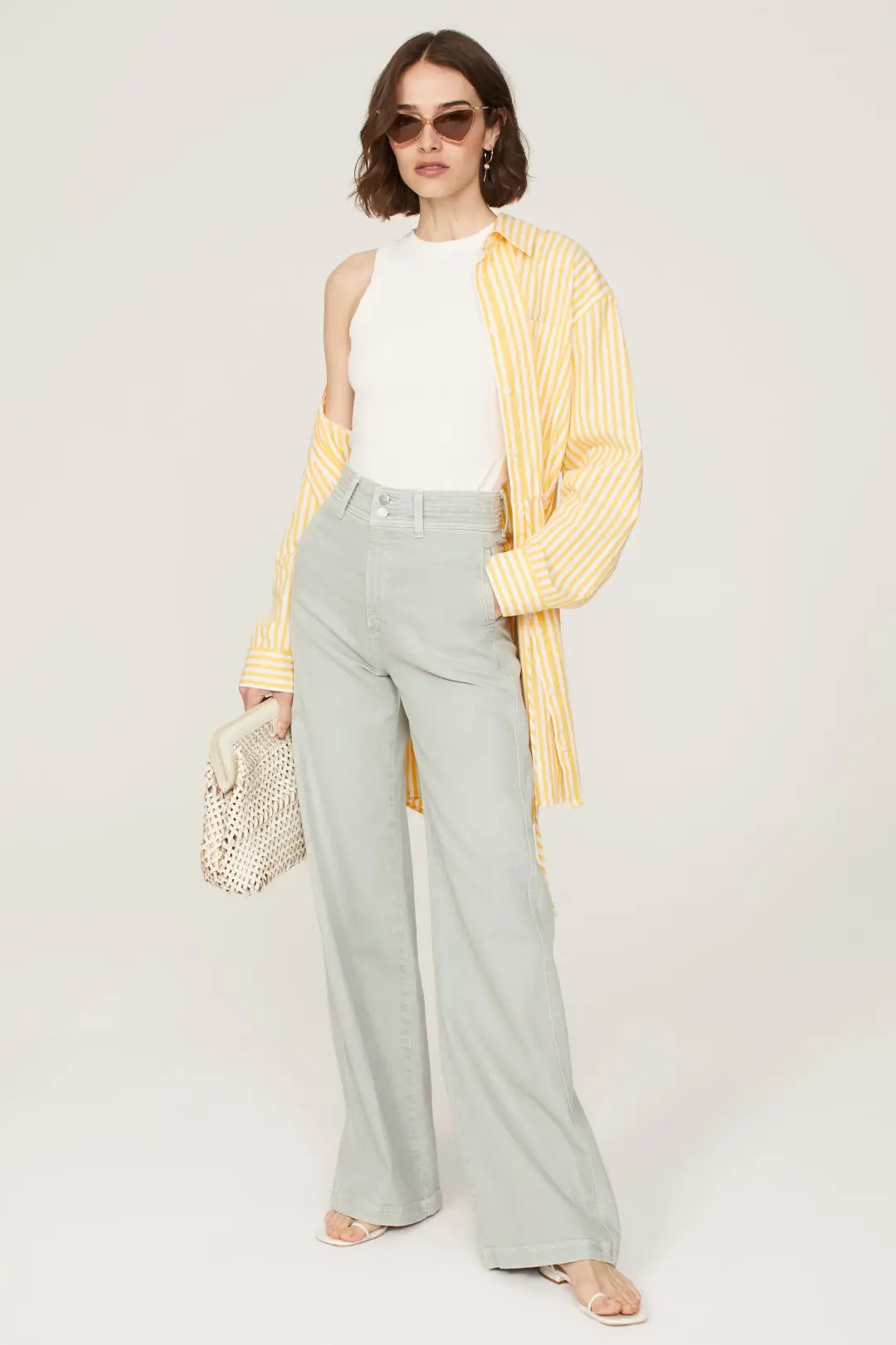 RTR | Rent the Runway