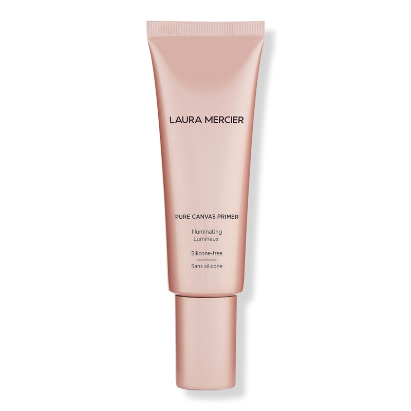 Laura Mercier Pure Canvas Primer Illuminating | Ulta Beauty | Ulta