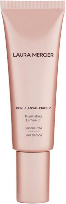 Pure Canvas Primer Illuminating | Ulta