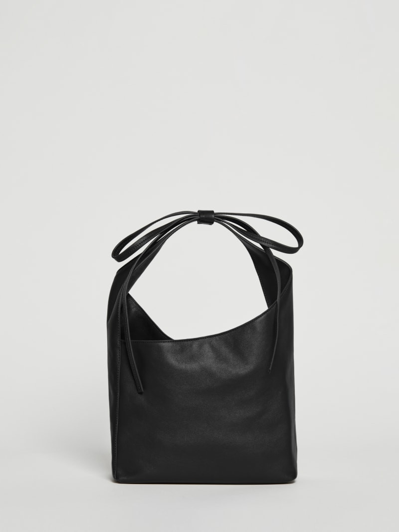 Small Vittoria Tote | Reformation (Global)