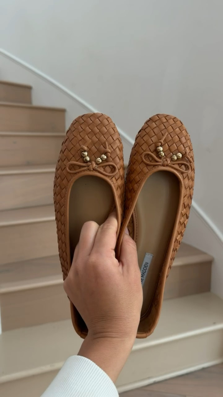Summer Shoe Edit ✨

#LTKdayinmylife #LTKootd #LTKgrwm