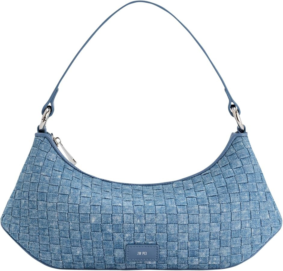 JW PEI Women's Lily Shoulder Bag | Amazon (US)