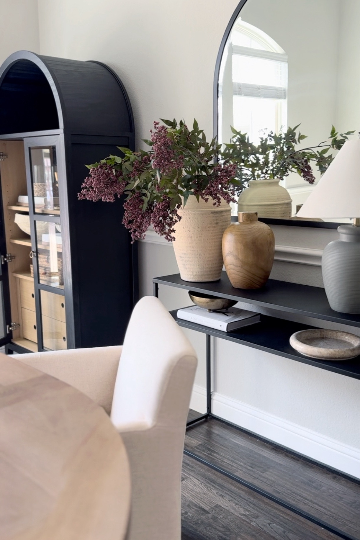 our everyday home, home decor, dresser, bedroom, bedding, home, king bedding, king bed, kitchen light fixture, nightstands, tv stand, Living room inspiration,console table, arch mirror, faux floral stems, Area rug, console table, wall art, swivel chair, side table, dining room, kitchen, neutral decor, home office, tv stand, sectional sofa, dining table, affordable home decor, floor mirror

#LTKSaleAlert #LTKHome #LTKFindsUnder50