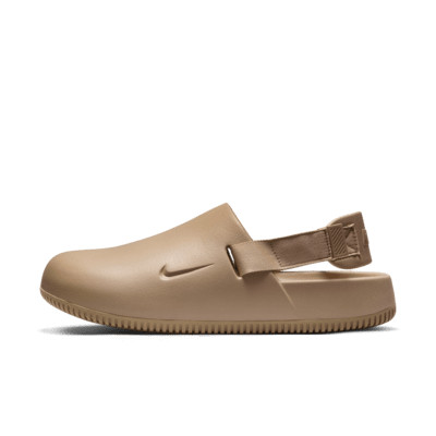 Nike Calm | Nike (US)