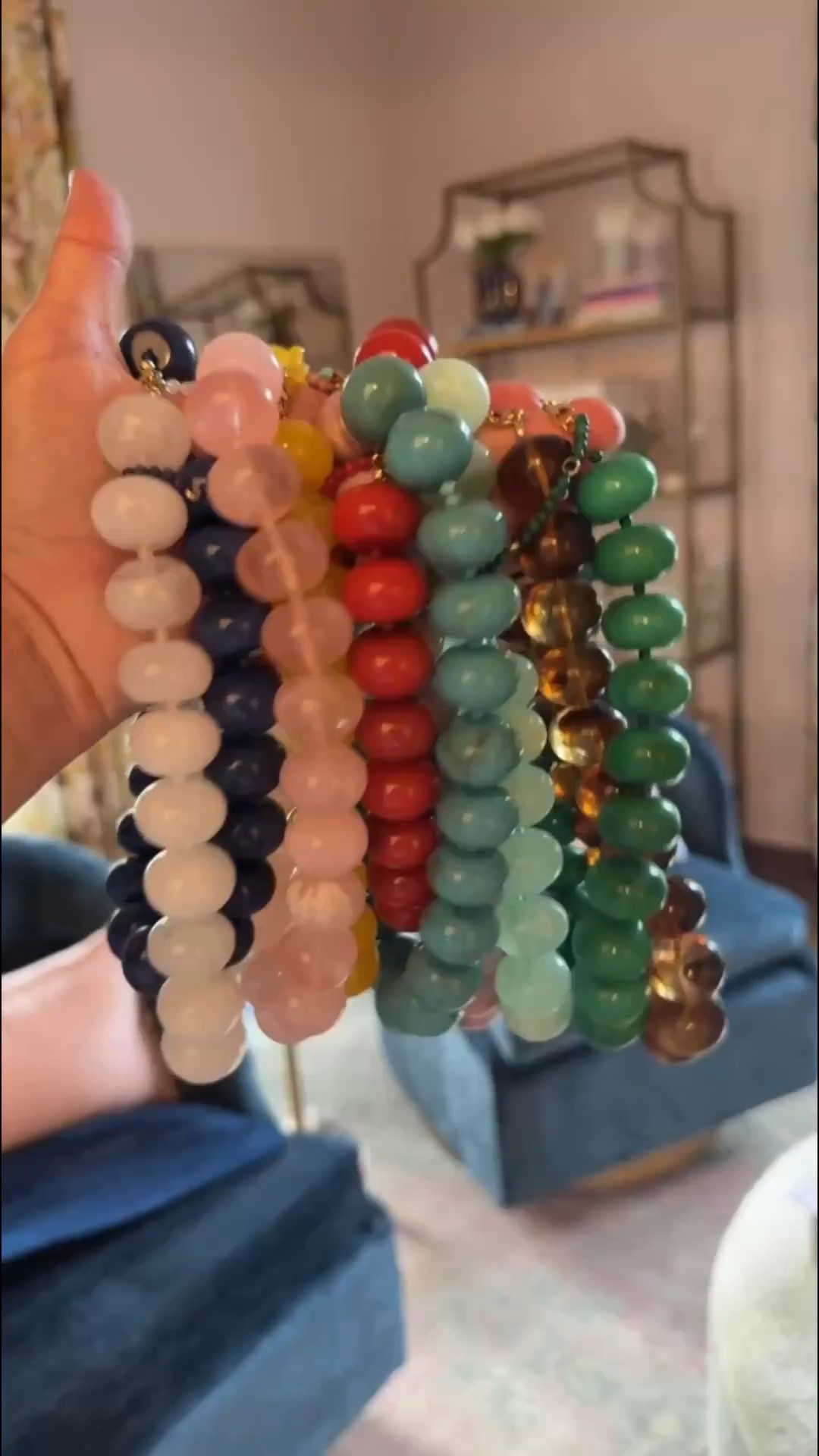 20% off!!! 

Can be 3 diff lengths and omg so many colors!

#LTKdayinmylife #LTKstorytime #LTKSaleAlert