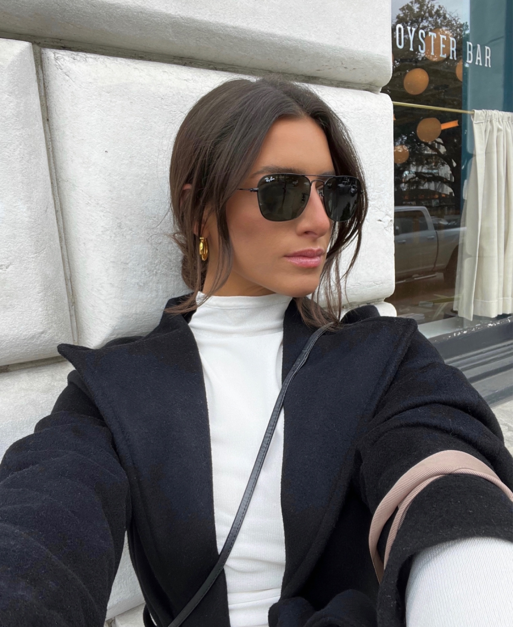 #LTKstyletip #LTKsalealert #LTKfit