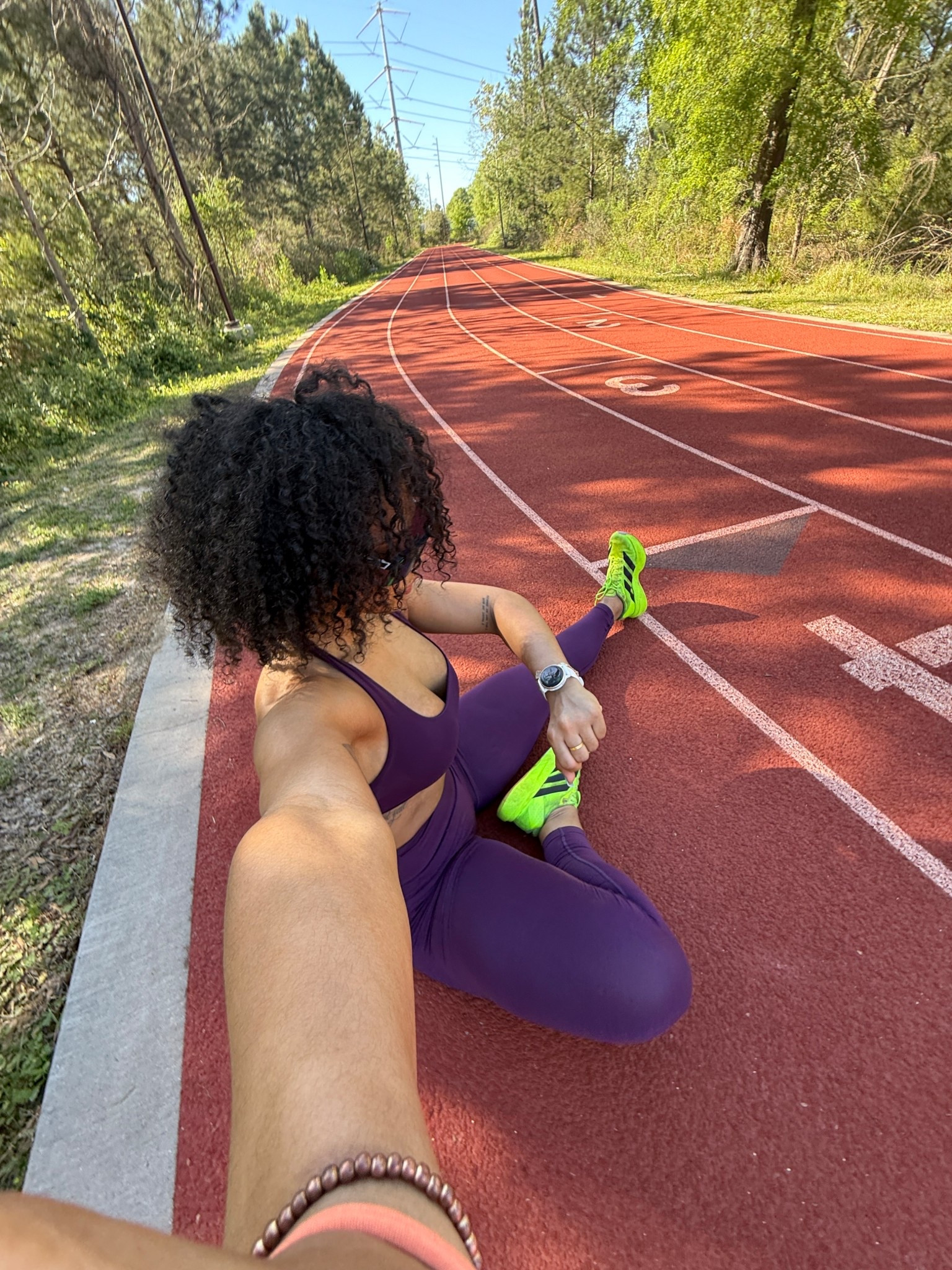 Updated ALL running shoes & accessories.


#LTKActive #LTKfitnessgoals