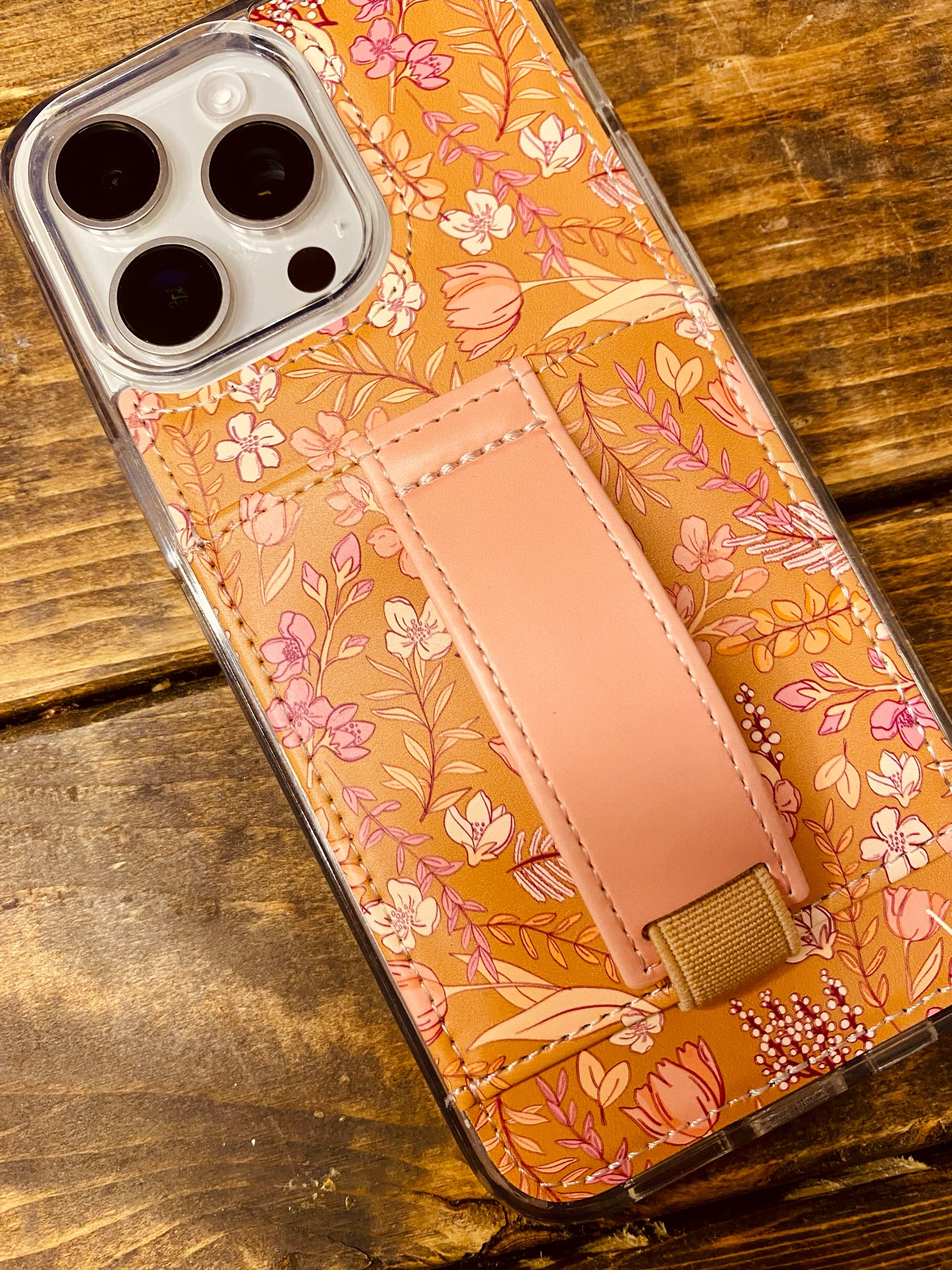 WALLI Phone Case. Use my code: LAUR.BKR to save 10%! #ltk #phonecases 

#LTKU #LTKVideo