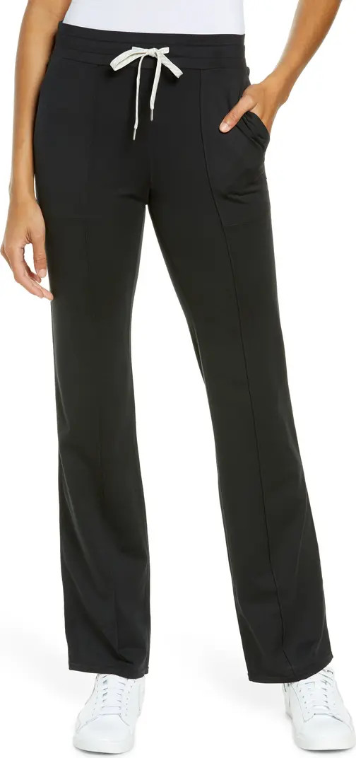 Halo Wide Leg Pants | Nordstrom