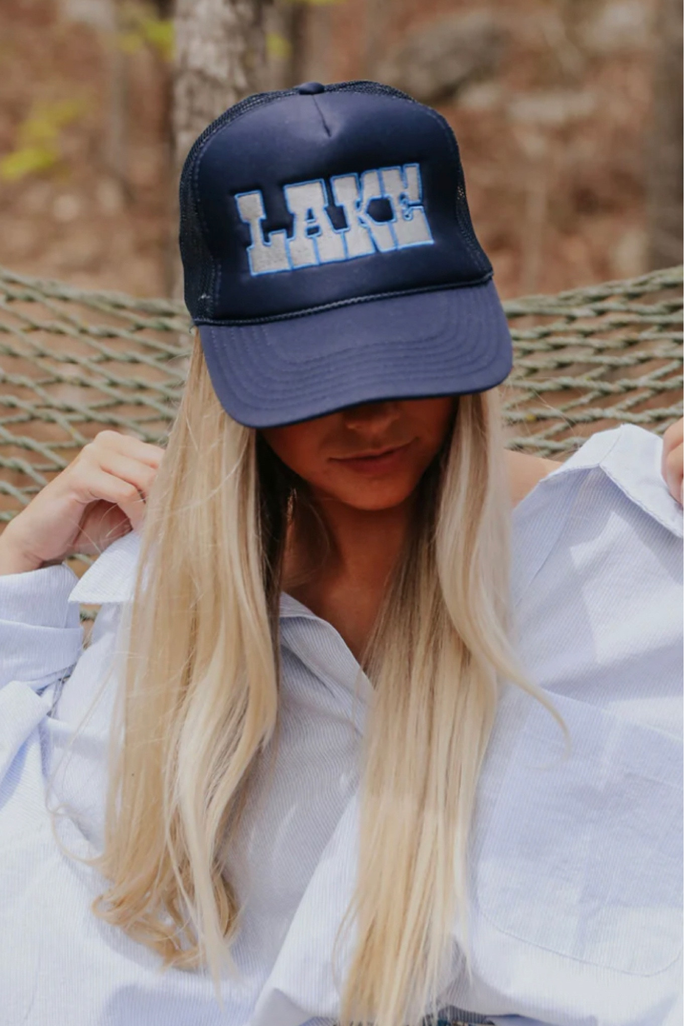 EYEING LATELY 👀

#LTKunder50 #LTKSeasonal #LTKFind