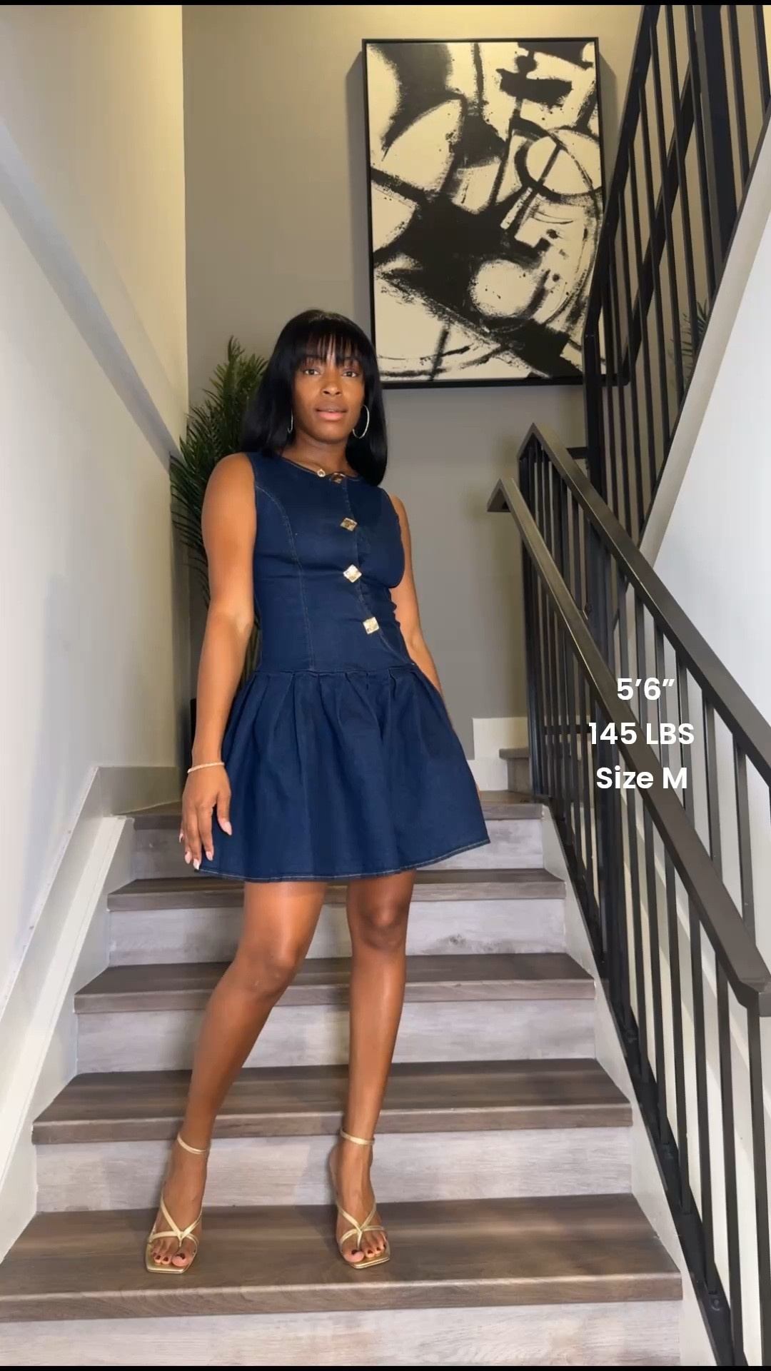 Search HF2SP on SHEIN to shop my exact look

#LTKgrwm #LTKootd #LTKSaleAlert