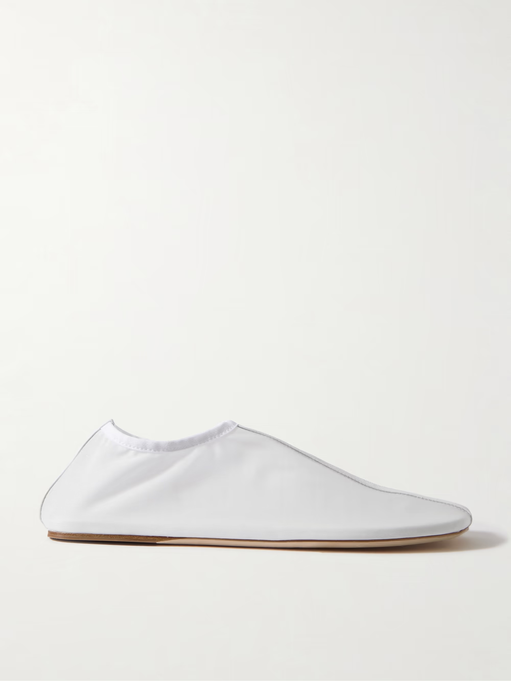 CHRISTOPHER ESBER | NET-A-PORTER (UK & EU)