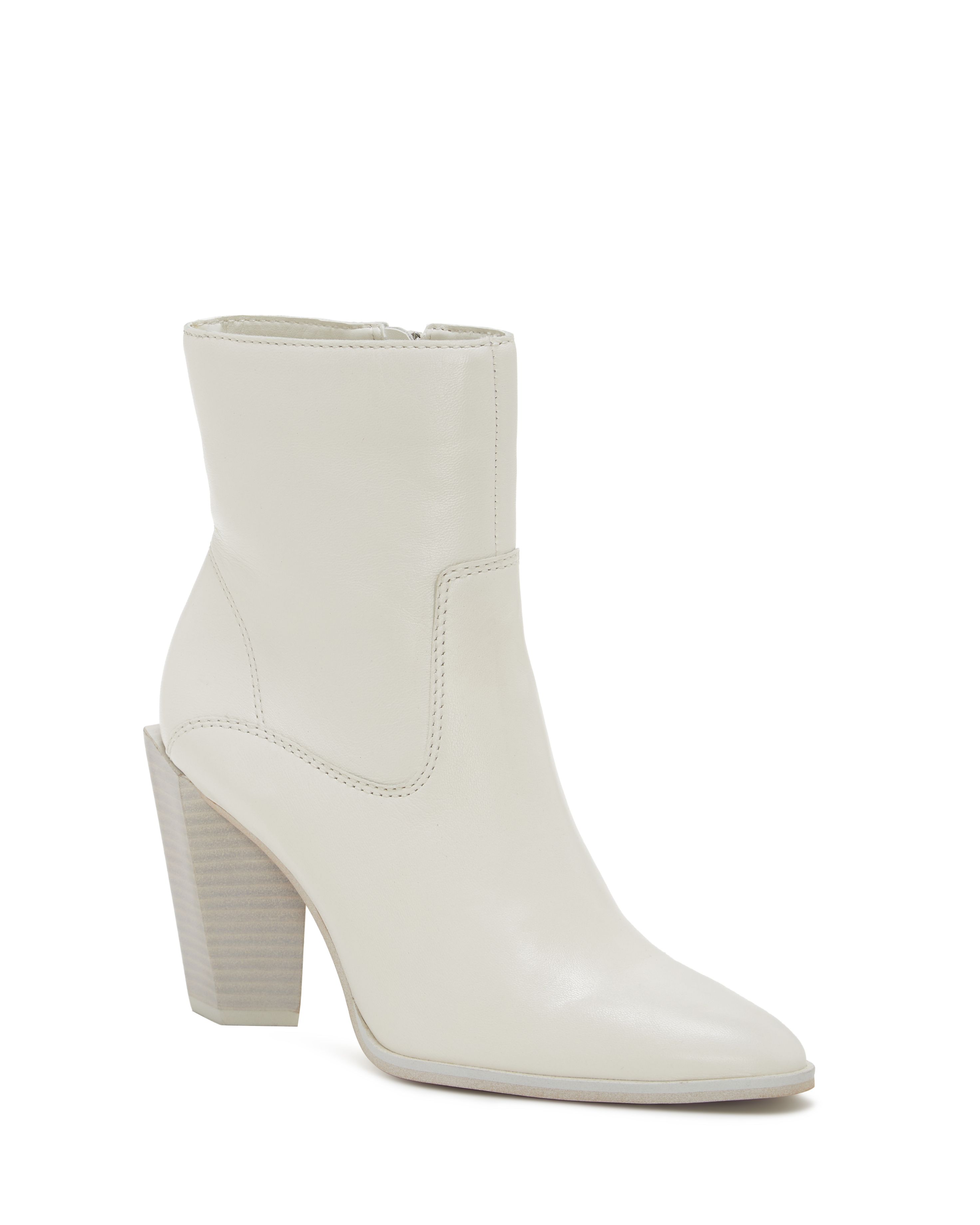 Ezranda Bootie | Vince Camuto