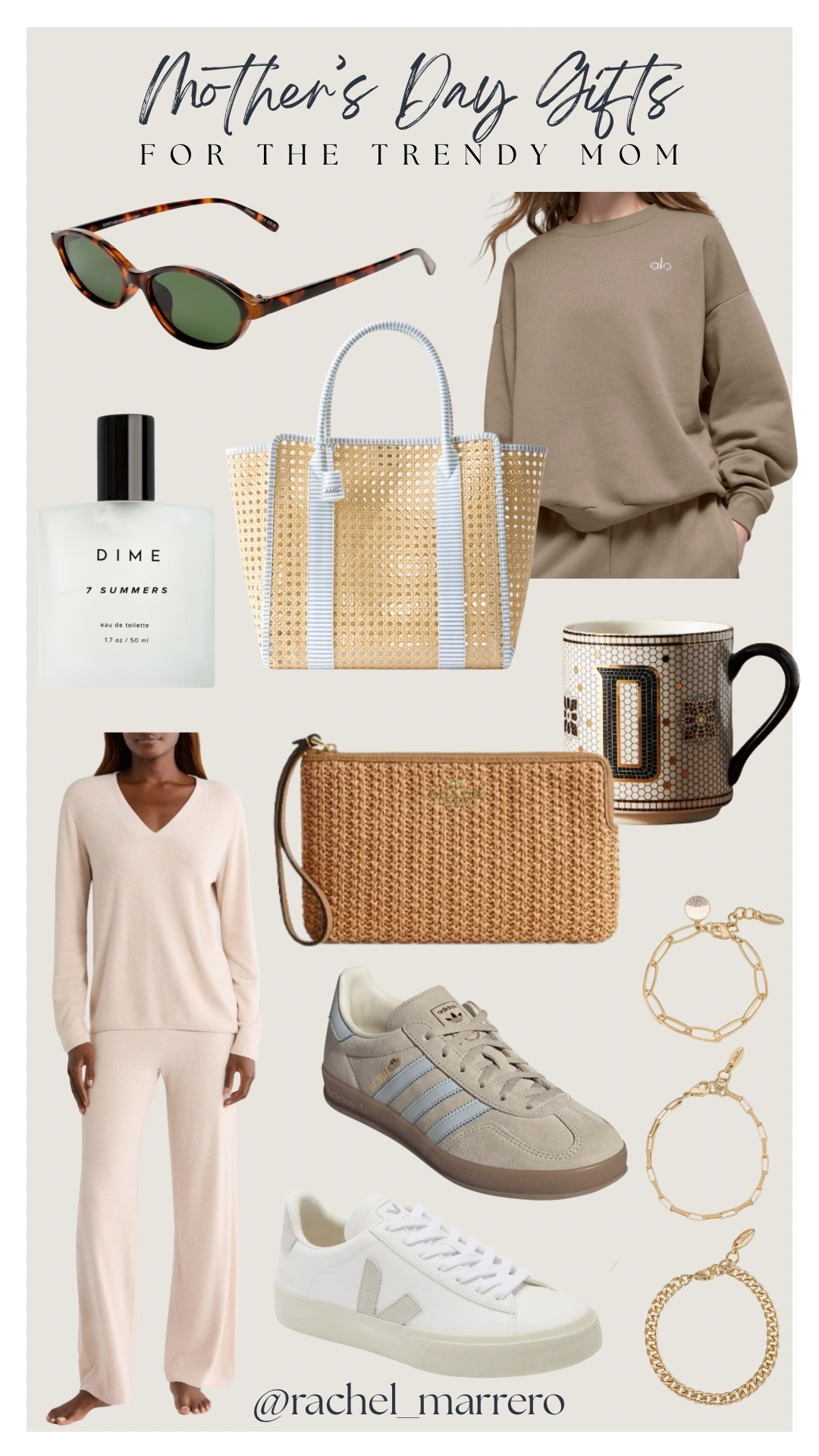 mother’s day gifts, gift ideas for mom, thoughtful gifts, gifts for her, mom essentials, self care gifts, cozy gifts, home decor gifts, kitchen gifts, beauty favorites, skincare gifts, spa gifts, wellness gifts, personalized gifts, sentimental gifts, jewelry gifts, affordable gifts, luxury gifts, everyday essentials, practical gifts, trending gifts, amazon finds, target finds, spring gifts, pamper gifts, relaxation gifts, mom life, new mom gifts, classic gifts, timeless gifts

#LTKmomlife #LTKselfcare #LTKMothersDay