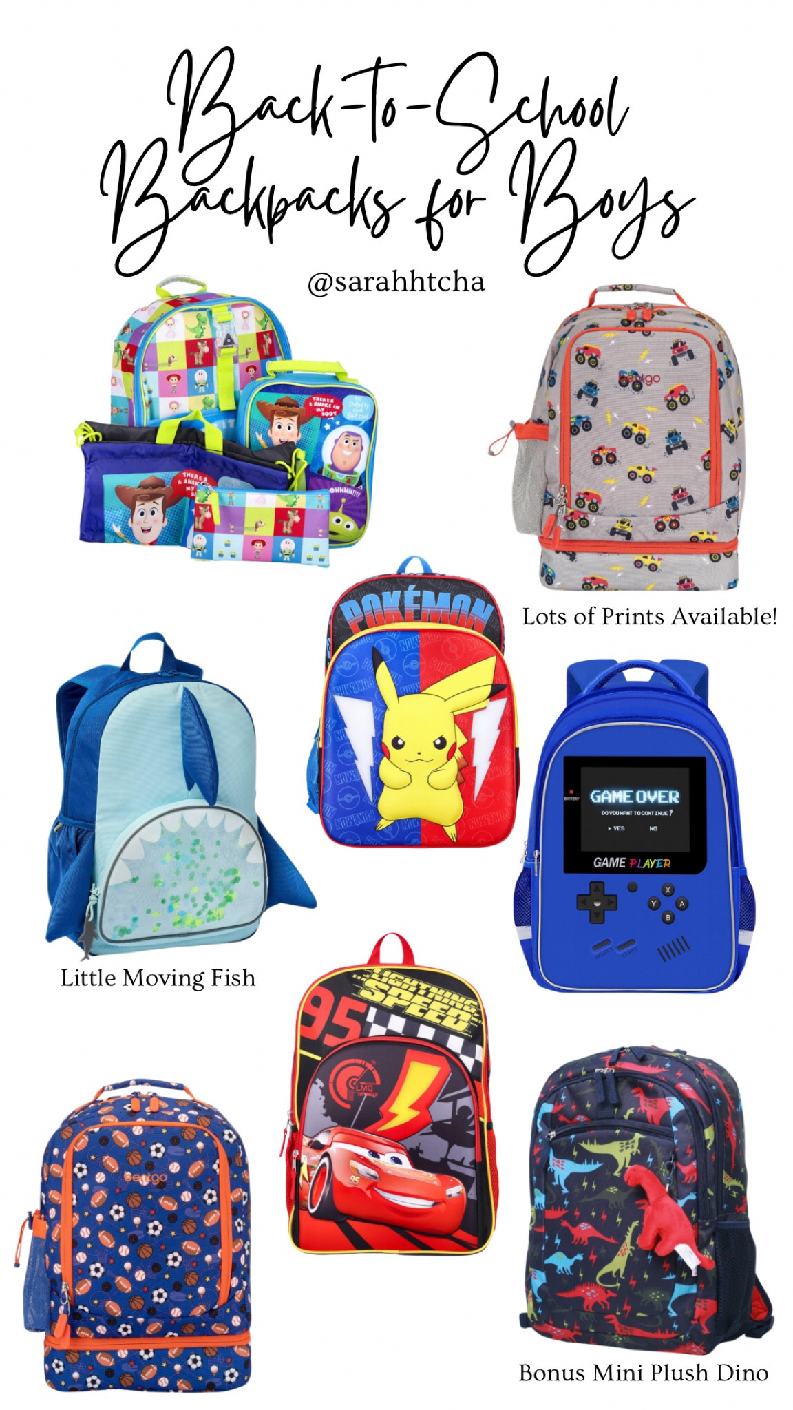 #LTKKids #LTKBacktoSchool