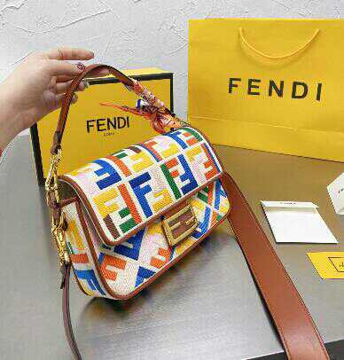 Women Evening Bags Envelope Flap Letter Embroidery Handbags Purses Small Genuine Leather Totes Sh... | DHGate