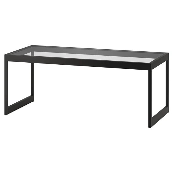 Endo Sled Coffee Table | Wayfair North America