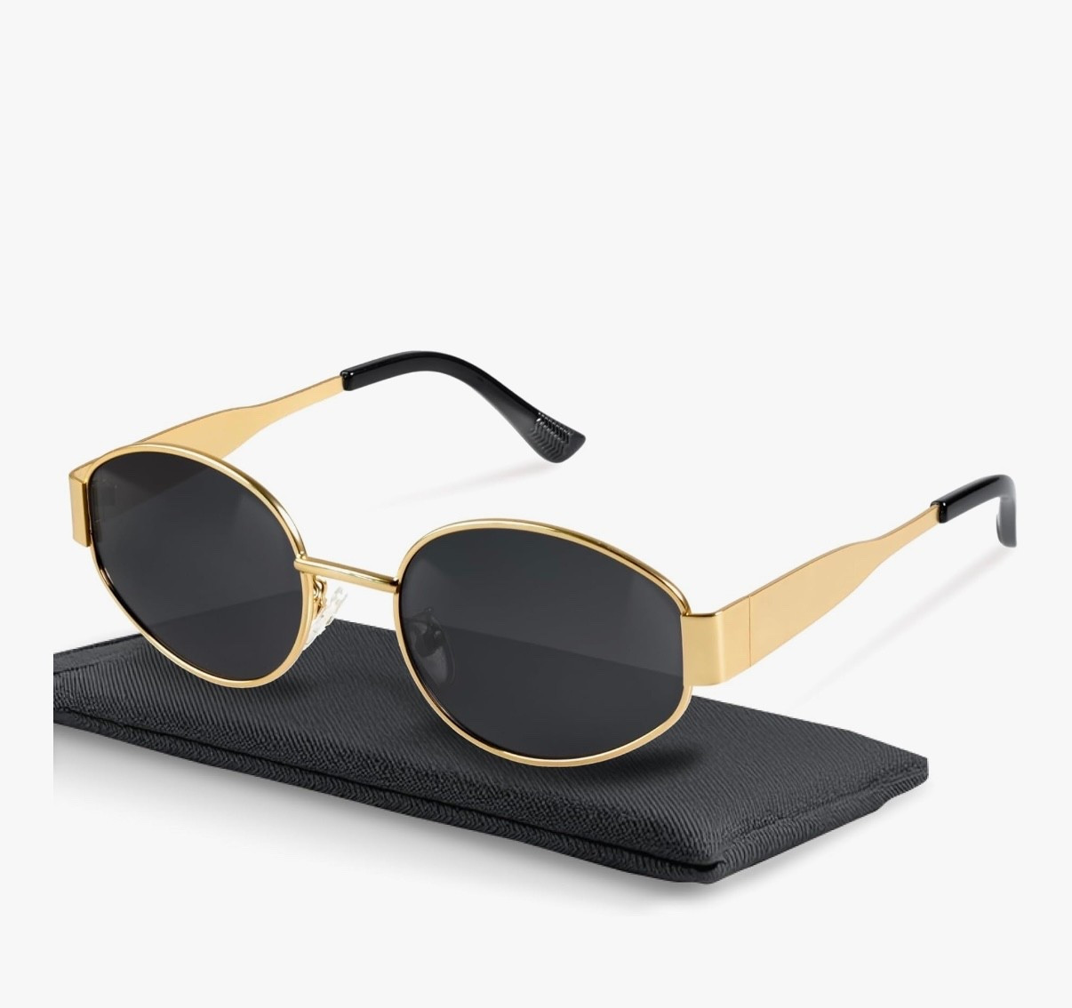 AFFORDABLE SUMMER SUNNIES // AMAZON DUPE

#LTKSummerEdit #LTKActive #LTKSeasonal