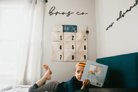 Boys Room Decor | BROS CO | Brothers Sign | Bros Co Cut Out | Wood Cut Out | Boys Room Sign | Etsy (US)