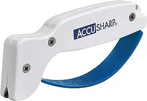 AccuSharp 001C Knife Sharpener | Amazon (US)
