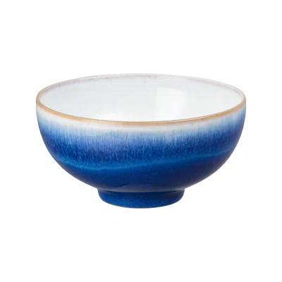 Blue Haze Rice Bowl | Wayfair North America