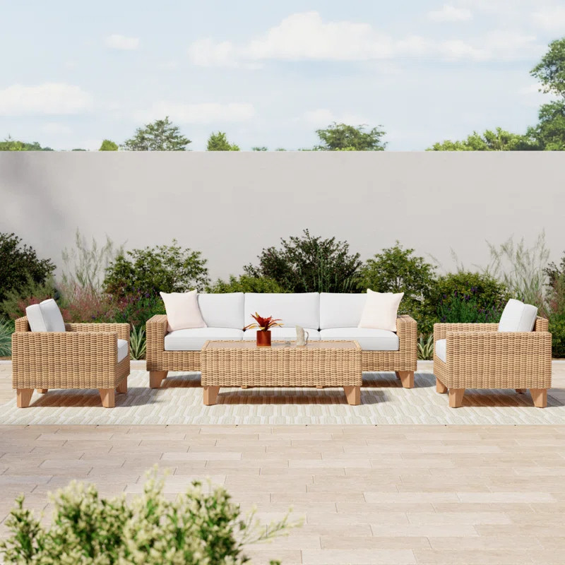 Bestie… imagine this: iced coffee ☕ + sunshine ☀️ + your NEW patio setup 😍 Joss & Main has everything on sale up to 60% OFF and I’m obsessed 💅 Outdoor sofas, dining tables, lounge chairs… it’s all giving main character summer energy
#SummerVibes #PatioAesthetic #OutdoorSetup #JossAndMainSale #BackyardLife #OutdoorChairs #PatioFurnitureDeals #OutdoorStyle #GardenGoals #OutdoorSeating #DeckInspo #PatioLife #HomeDecorFinds #SaleFinds #OutdoorRefresh #ChicLiving #SummerReady #OutdoorComfort 

 #LTKSeasonal #LTKHome #LTKSaleAlert
