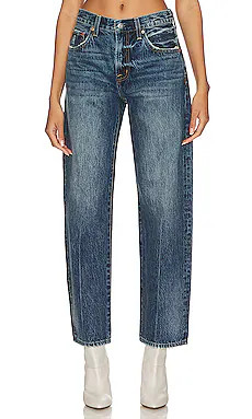 PANTALÓN LEXI from Revolve.com | Revolve Clothing (Global)