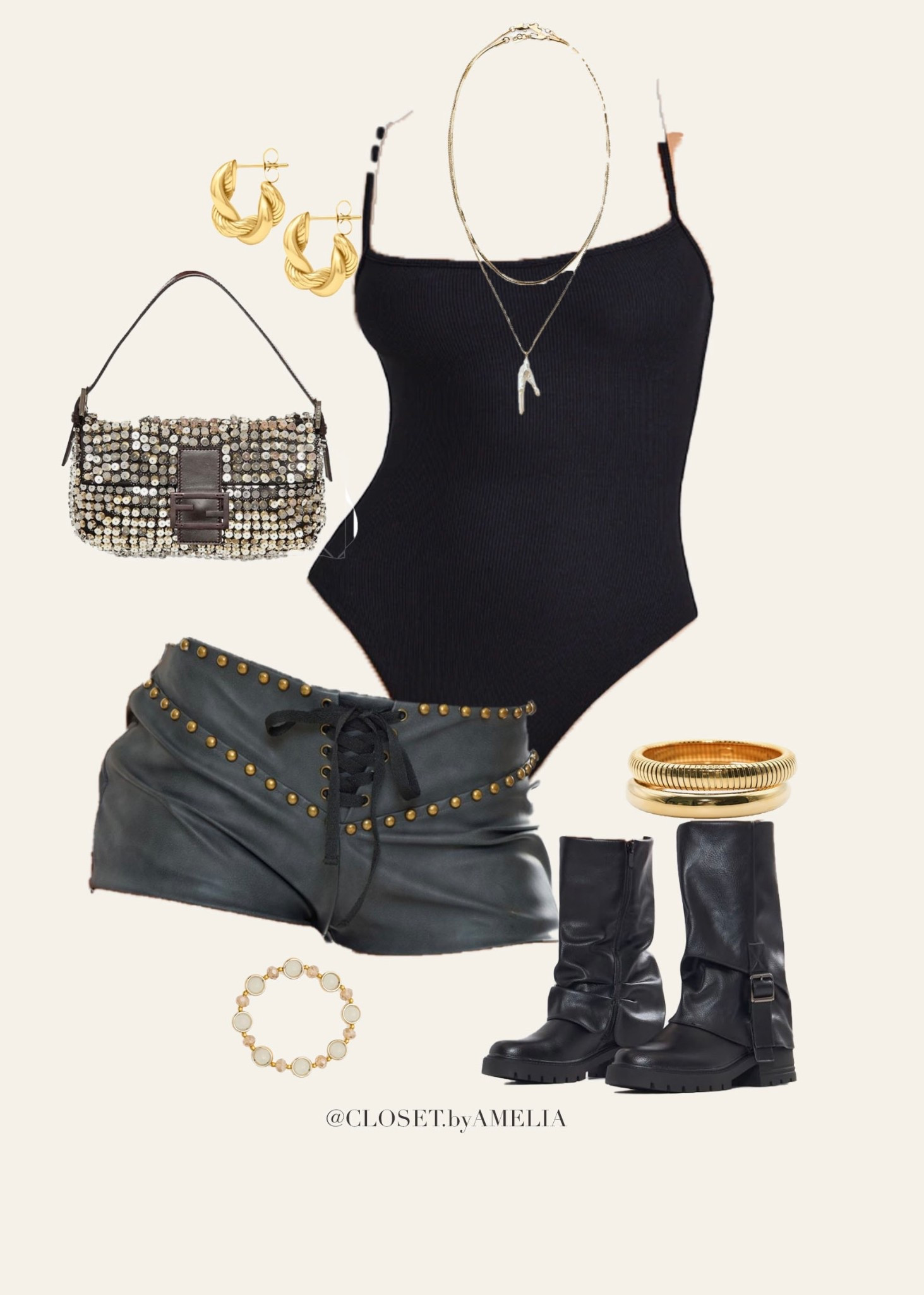 NYE RAVE OUTFITS 🪩✨ 

#LTKpartywear #LTKuk #LTKstyletip

#LTKpetite #LTKwinter #LTKpartywear