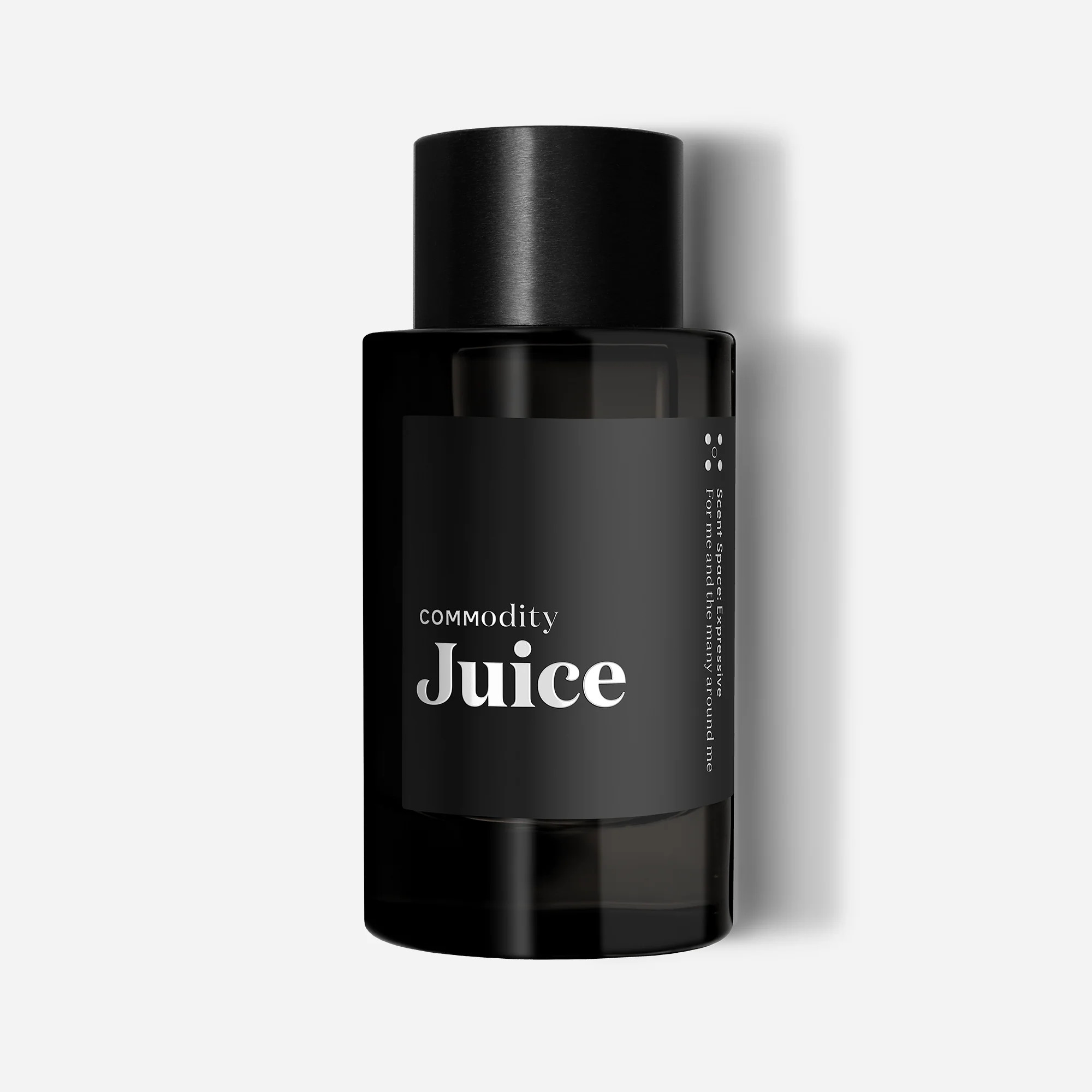 Juice | Commodity Fragrances (US)
