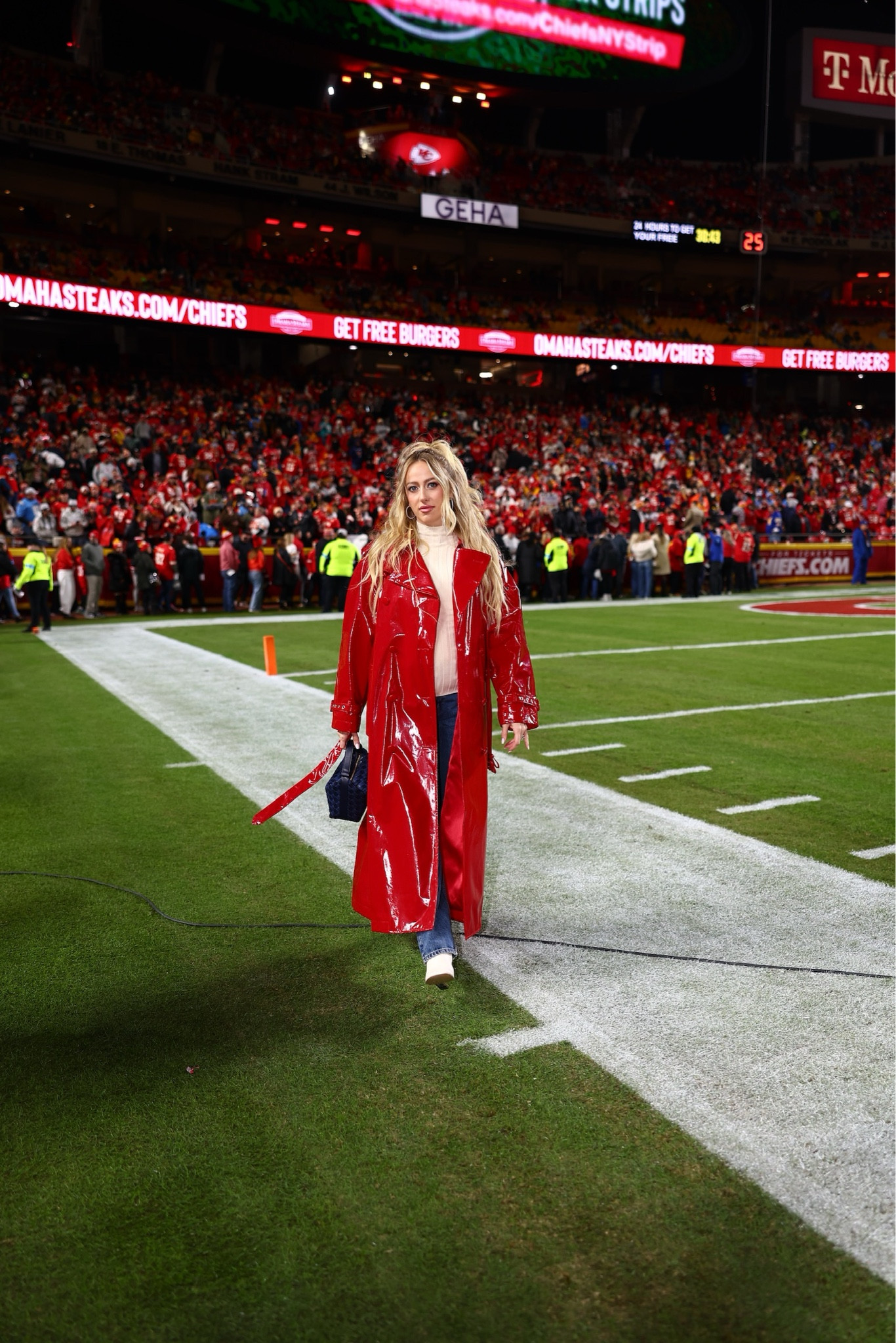 If you’re not laughing at this point, you’re no fun😂👏🏼

#LTKStyleTip #LTKWorkwear #LTKShoeCrush