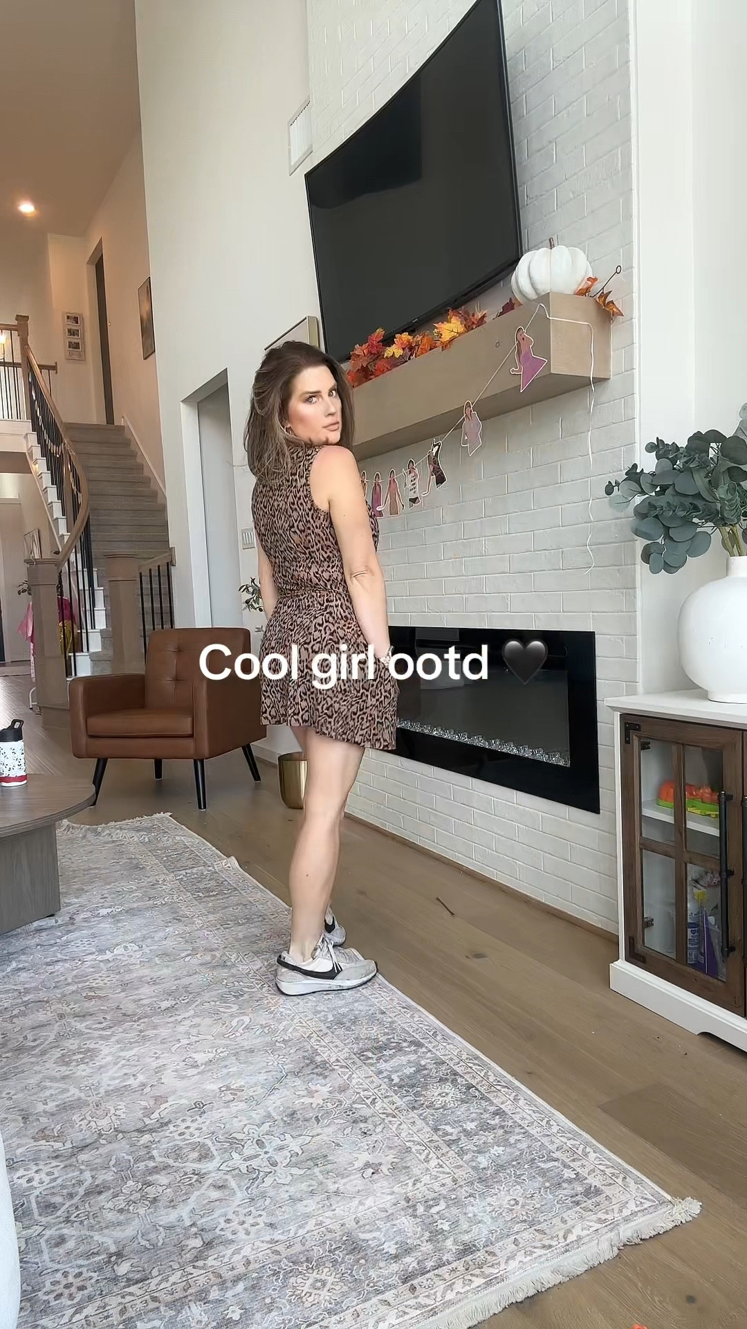 It’s October third bitches 

#LTKPetite #LTKStyleTip #LTKActive