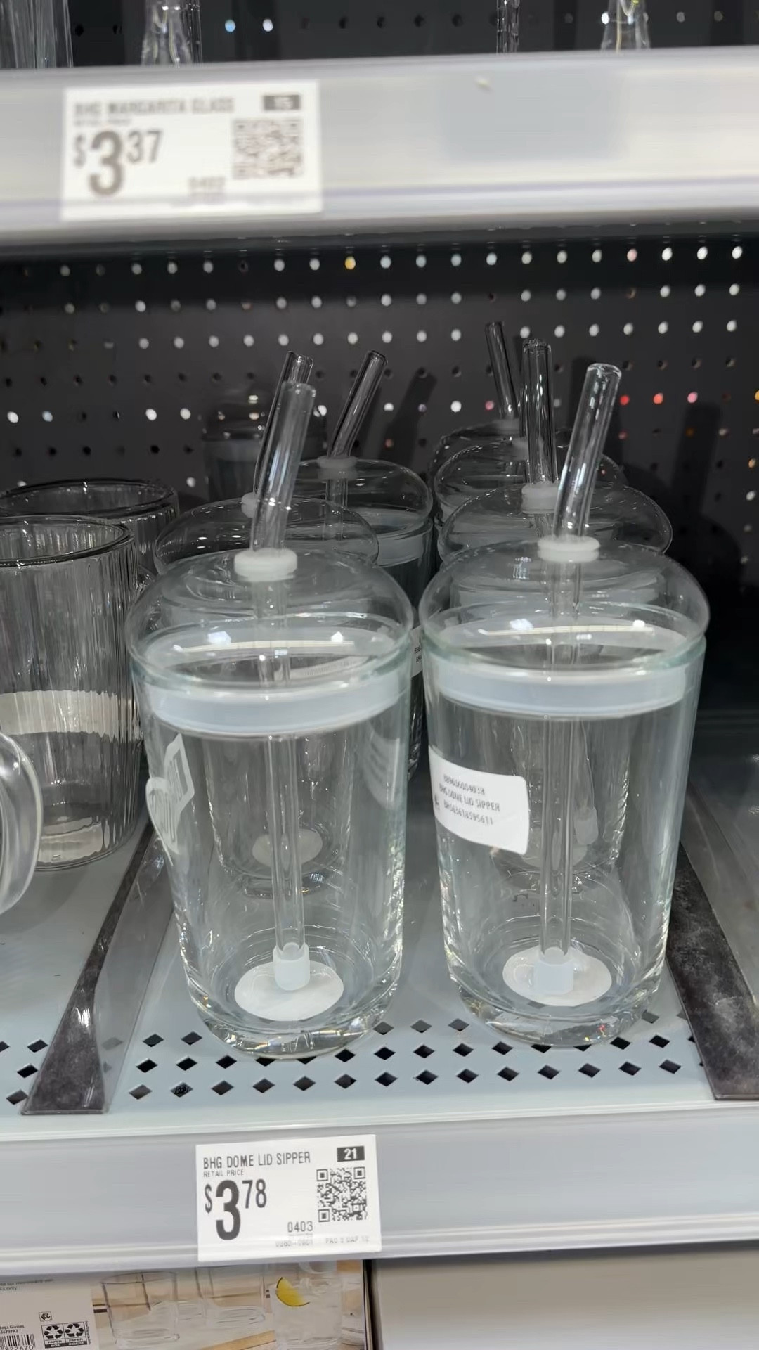 Coffee Lovers look what I found 😍 it’s such a good price. I also listed some from Amazon as well  

#LTKSpringSale #LTKSaleAlert #LTKHome