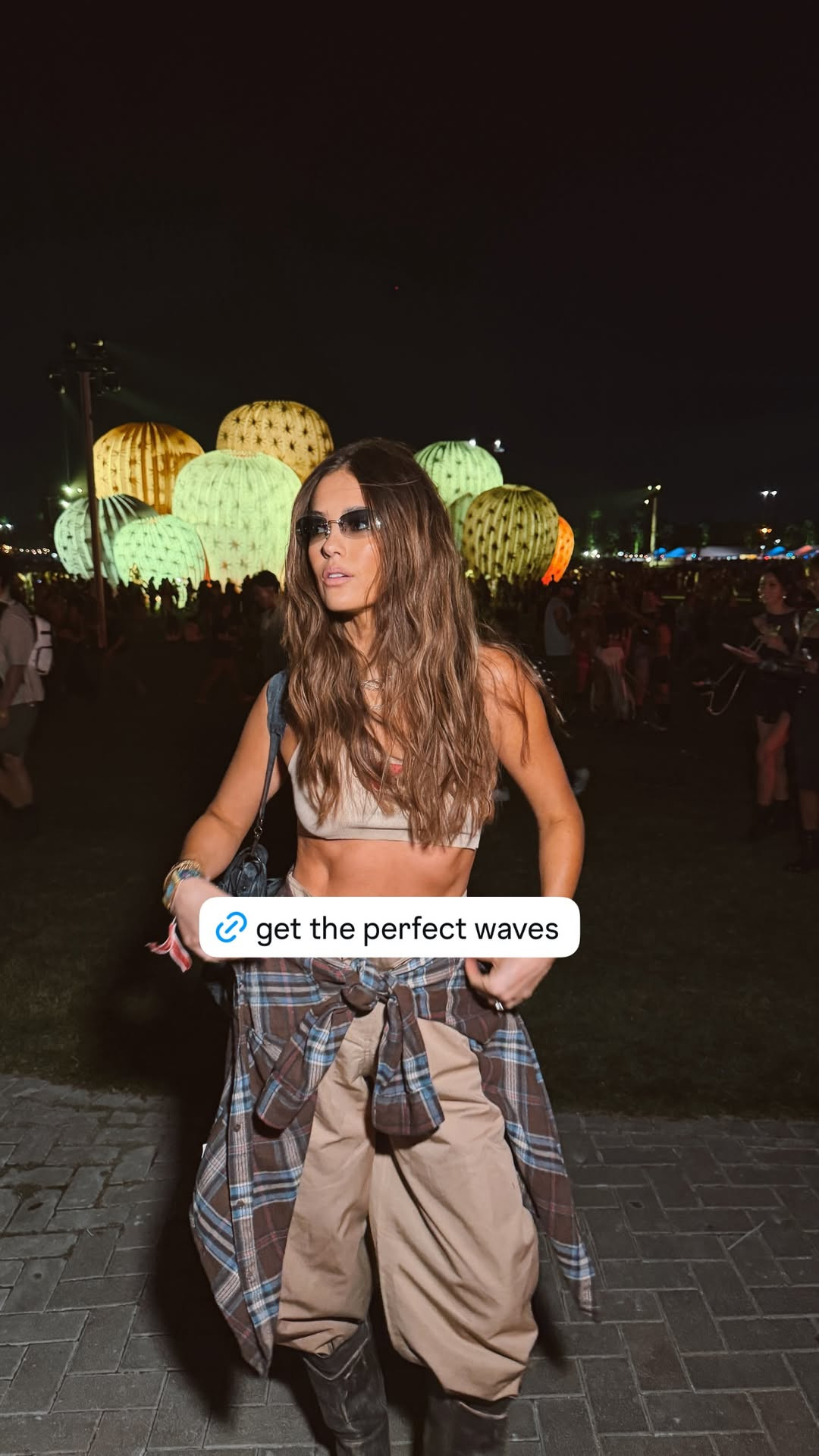 get the perfect waves 

 #LTKgrwm #LTKootd #LTKBeauty