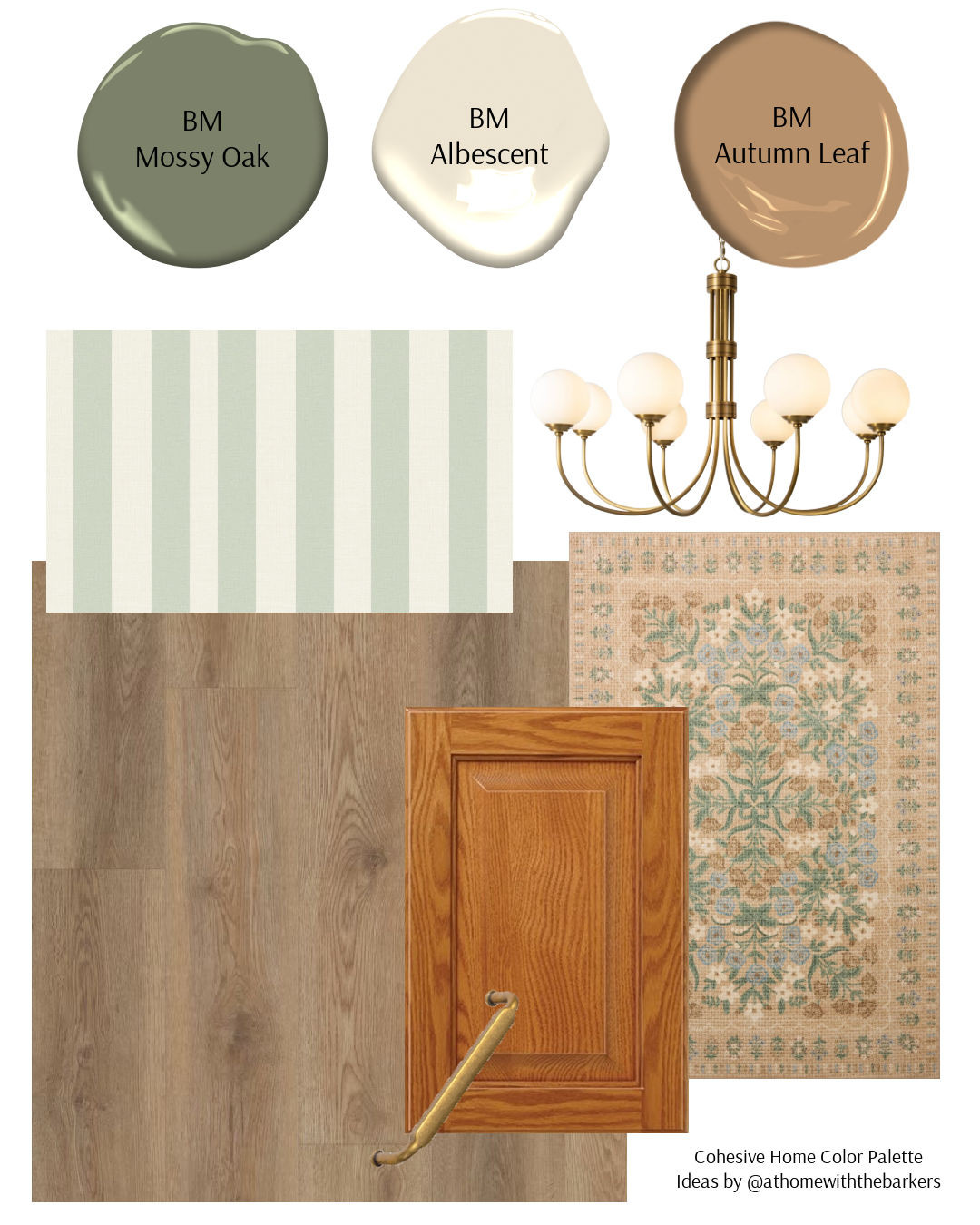 DIY home decorating 

 #LTKHome #LTKSaleAlert
