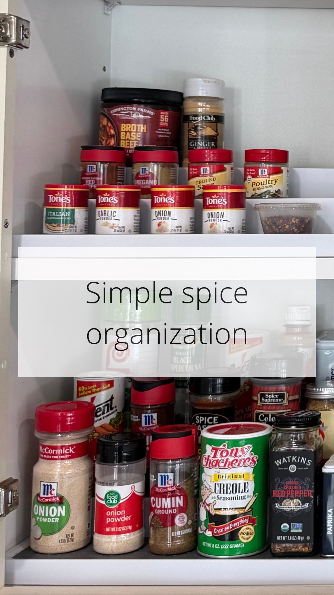 #LTKHome #LTKFamily #LTKParties