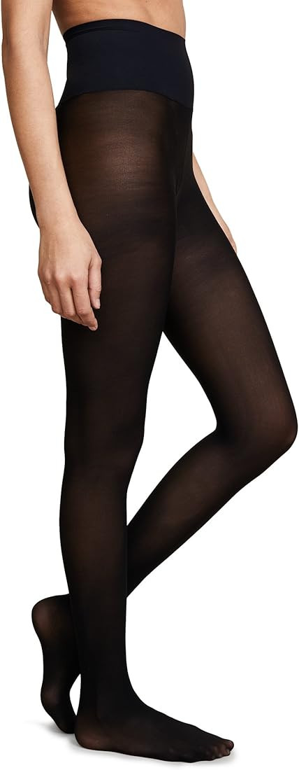 commando Women's The Semi Opaque Tights | Amazon (US)