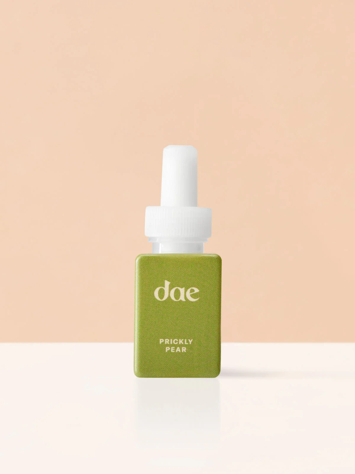 Subscribe to NEST New York's fall scents—Pumpkin Chai, Autumn Plum, Velvet Pear—and more.

  ... | Pura