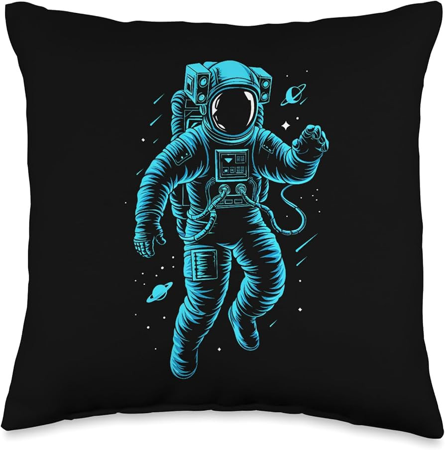 $22.95                      $22.95 | Amazon (US)