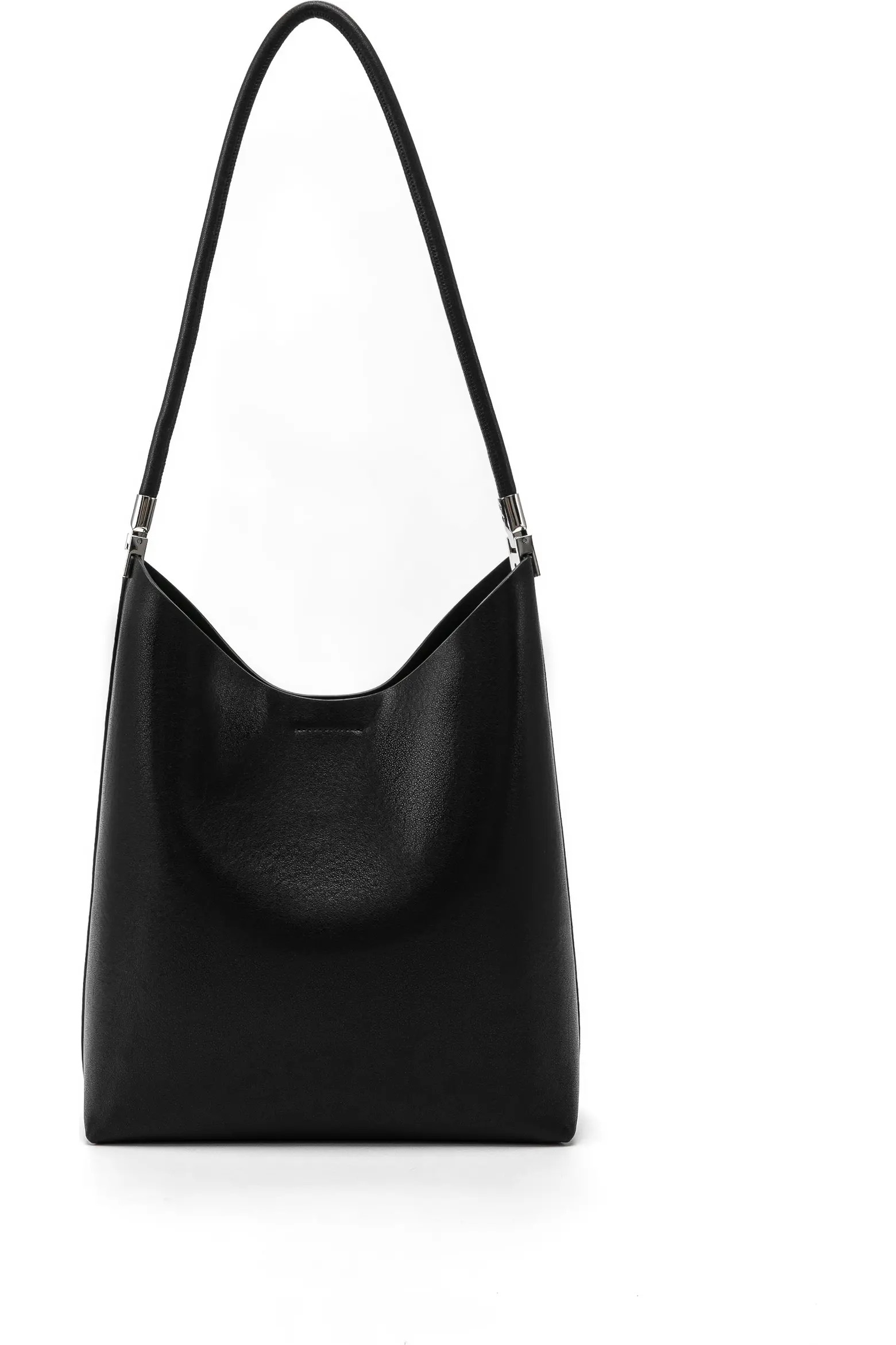 Bob Oré Blue Collection Eclipse Handbag (Women) | Nordstrom | Nordstrom