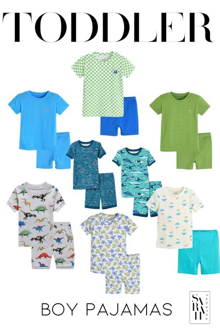 Toddler boy pajamas 
Toddler outfits
Toddler style
Baby boy pajamas
Amazon pajamas 
Toddler boy clothes 


#LTKkids #LTKbaby #LTKfindsunder50