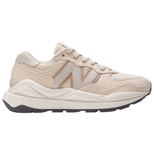 New Balance 5740 | Foot Locker (US)