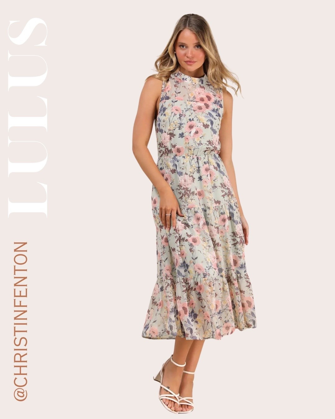 Lulus dresses, wedding guest dress, maxi dresses, midi dress, mini dress, anniversary dress, engagement photoshoot dress, bridesmaid dress, celebration dress, baby shower dress, maid of honor dress, mother of the bride dress, cocktail party dress, engagement dinner dress, honeymoon dress, floral dress, satin dress, formal dress  @shop.ltk #liketkit #lulusdresses #lulus #lovelulus 🥰 Thanks for being here & shopping with me! 🤍 Xo Christin  

#LTKParties #LTKStyleTip #LTKWedding